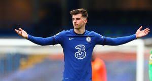 The #1 chelsea app for the iphone. Latest Chelsea Transfer News Now Today Cfc Transfers News Update 24 7