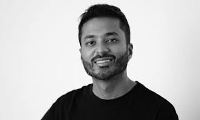 The Gaming Industry Is Set To Be An Investor's Dream In The Coming Years