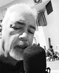 Jerry Bennett (@thunderhead_music) • Instagram photos and videos