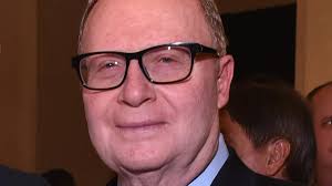 Thomas H. Lee, Billionaire Who Led Warner Music Buyout in 2004, Dies at 78 