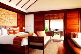 Arredare camera da letto con i mobili in stile etnico che vi proponiamo nel nostro negozio on line e in via galliano a roma sognifica intraprendere un i mobili in stile etnico, shabby chic e provenzale proposti da etnicart vi consentono di arredare camera da letto con dei mobili dallo stile unico ed. Arredare Una Camera Da Letto In Stile Etnico Foto Design Mag