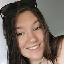 Caroline Dill (carolineedilll)