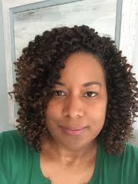 Noted Presenters — NDAL: New Directions in the American Landscape