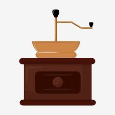 'zinzino' is a lie, and. Traditional Coffee Grinder Clipart Vector Png Element Traditional Coffee Grinder Grinder Coffee Grinder Png And Vector With Transparent Background For Free D Coffee Grinder Clip Art Clip Art Borders