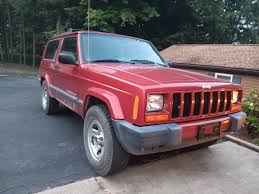 Image result for Chili Pepper Red 1999 Durango