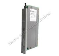 PROSOFT 3100-LTQ Limitorque Valve Actuator Master ...