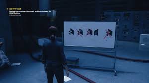 Check spelling or type a new query. Control Hra Machine Punchcard Puzzle Solution Old Boys Club Mission