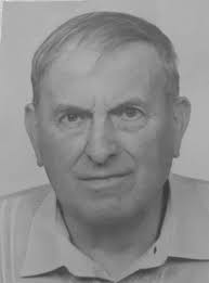 Trauer um den Saverwanger Josef Kurz