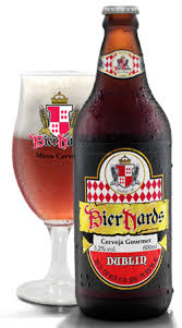 These beers have a low to moderate malt aroma, with some whiffs of caramel, toast, and toffee. Cerveja Bier Nards Dublin Estilo Irish Red Ale Produzida Por Cervejaria Bier Nards Brasil 5 2 Abv De Alcool Cerveja Cervejas Artesanais Marcas De Cerveja