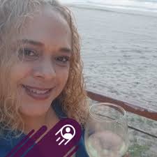 Palmarés Beach House Private Pool 💙💕😍 “House Tour” Estadía Top 🔝 🔥🔥🔥  📍Aguada, Puerto Rico 🎥 @taleyshka 🏠 @joinajoin Consigue los mejores  Joins para relajarte en https://joinajoin.com/home⁠ Para mas detalles de  este