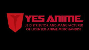 These accessories could make your cosplay get more vivid. Fanimecon Dealer S Hall Map