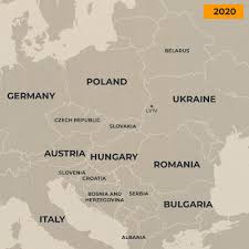 The jagiellon dynasty (sometimes jagiellonian, jagiello or jogailos ) ruled as grand dukes of lithuania from 1377 and as kings of poland from 1386 until the death (1572) of the last male heir. Letters To A Nazi Al Jazeera English