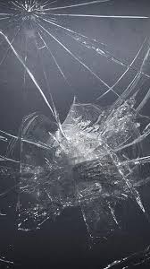 This collection provides you with the best broken screen wallpapers to make your smartphone or tablet look scratched. Broken Screen Wallpaper 4k Broken Screen Wallpaper 3d Download Broken Screen Wallpaper Hd For Mobile Broken Screen Wallpaper 4k Download 3d Broken Screen Wallpa
