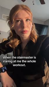 A V R Y (@avry_stroud)’s videos with original sound