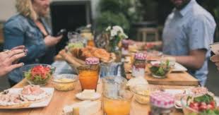 La Gazette Des Blondes Le Blog Des Bons Plans Sur Annecy Et Ses Environs Restaurants Bars Concerts Art Boutiques Annecy Bons Plans Brunch