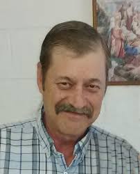 Billy Randolph Burchell, Jr., 65, of Stoneville passed away