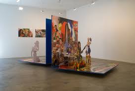 Kenneth tin-kin hung