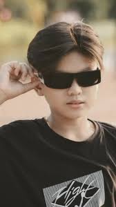 Aaron Earl Esporlas TikTok Videos Compilation