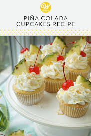 Pin On Hottest Treats Of Summer