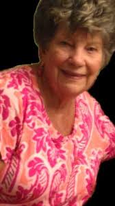 Search Mildred Thomas Obituaries and Funeral Services