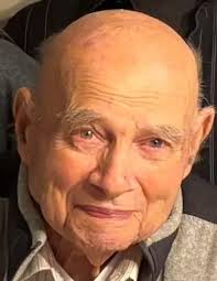 Obituary information for Paul A Pitzer