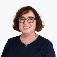 I'm 2 weeks into my *new* full-time position as Video Producer at Crooked  Media!