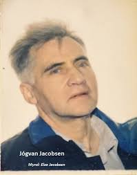 Mistu trý skip, men reistu seg aftur hvørja ferð