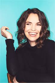 Shows to see in November: 'Carrie,' 'Elf In Concert,' Mike Birbiglia and  several more