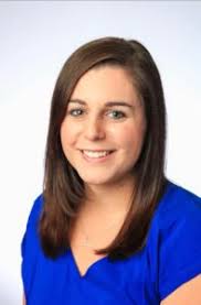 2021-22 Carolina Nursing Alumni Award Recipients