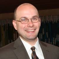 Jeff Gatto Email & Phone Number