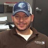 Anja Goemans--Emails and Phone Numbers