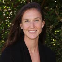 Margot Phelan Email & Phone Number