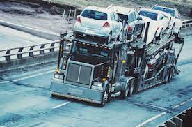 Our customer review rating is 4.7 stars out of 5 after 41 reviews from real customers moving in marshall, texas. The 5 Best Car Shipping Companies Of 2021 Move Org
