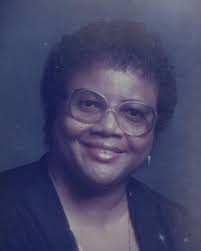 Obituary of Monica Kathleen Medford