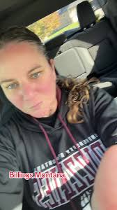 #fyp #foryou #montana #absarokee #fishtailmt #billingsmt #trending