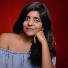 Justin Tefft Email & Phone Number