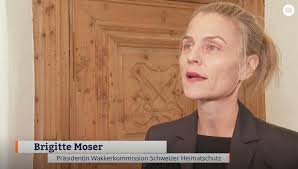 schweizerheimatschutz #wakkerpreis #poschiavo #baukultur #architektur  #kulturgeschichte