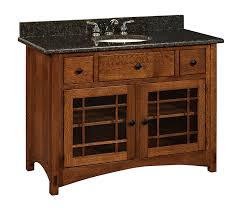 Jul 02, 2011 · browse our full selection and save up to 33% off all retail! Best Amish Bathroom Vanities Deals In Minneapolis Mn