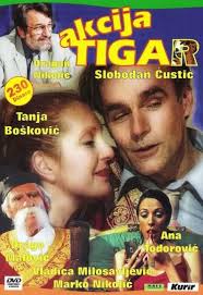 Bosnia Movies I want to watch