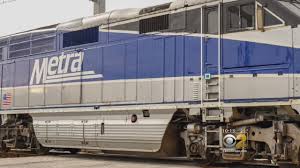 Do you find yourself frequently making phone orders do you want to start selling the metra line of products at your retail outlet? New Pre Owned Metra Locomotives Contribute To Pollution Ceo Says New Locomotives Too Expensive Cbs Chicago