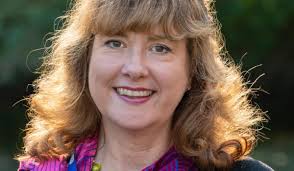 Ivybridge woman awarded MBE for animal welfare services