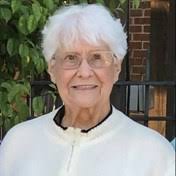 Bierman Family Obituaries