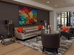 32 Living Room Paint Ideas With Accent Walls Http Prlinkdirectory Info 32 Living Living Room Paint Paint Colors For Living Room Accent Walls In Living Room