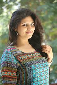600 x 900 jpeg 50 кб. Supriya Aysola Indian Actress Indian Shining Stars