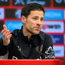 Stade de Reims doctor dies after contracting coronavirus