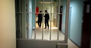 Tentative D Assassinat Sur Deux Surveillantes De La Prison De Meaux Le Quotidien