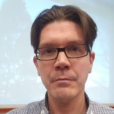 2019 Transportation Engineering and Safety Conference: Schedule