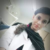 50+ "Dr Afifa" profiles