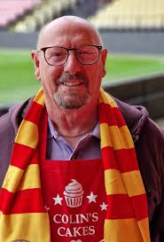 3 0 S T O R I E S F O R 3 0 Y E A R S