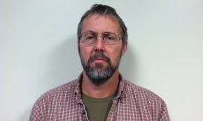 Tennessee man accused of killing in-laws had prior arson conviction